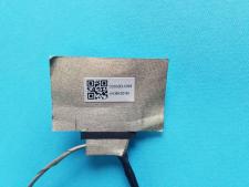 Шлейф матриці до ноутбука Hp Omen 15-DC0015UR №4